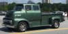 ClassicTruck.jpg