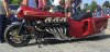 Lambo12cycle.jpg