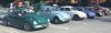 VWshowing.jpg