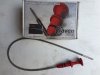 cravenspeed dipstick r53.jpg