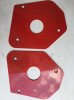 madness strut plates.jpg