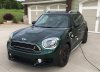 Cooper SE Countryman 2018 - Ethel.jpg