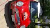rsz_20170709_125706_1.jpg