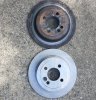 rsz_rotors.jpg