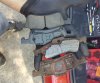 rsz_brake_pads.jpg