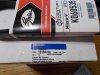 DSCN0488.JPG