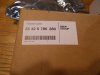 DSCN0490.JPG
