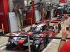 2016-06-17 14.47.31small.jpg
