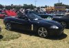 IMG_6270.JPG