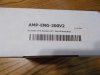 DSCN0493.JPG