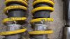 WP_20170806_13_25_42_Pro Resize.jpg