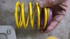 WP_20170806_13_10_19_Pro Resize.jpg