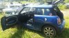 20170814_112159.jpeg