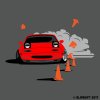 sideways-smiling-detail_grande.png