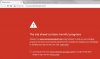 2017-08-17 16_17_46-Security_turner.jpg