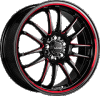 King Drifta 17x7.gif