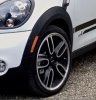 Rim1.jpg