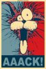 e788d3af05327c1e9237218cd863b47f--silly-cats-funny-cats.jpg