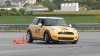 IMG_3342.jpg