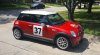 rsz_mini_side.jpg