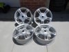 Mini Wheels 1.jpg