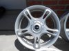 Mini Wheels 2.jpg