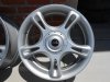 Mini Wheels 3.jpg