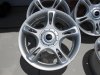 Mini Wheels 4.jpg