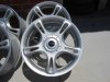 Mini Wheels 5.jpg