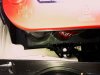 20170906_135013_resize.jpg