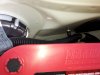 20170906_135017_resize.jpg