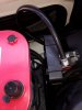 20170906_135029_resize.jpg