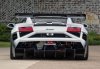 SuperTrofeoSample1.jpg