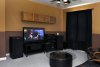 ManCave2.jpg