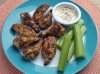 Wings9-17-001.jpg