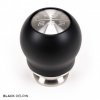 sphereology-delrin-black-gate-1_5.jpg