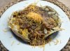 BakedTater9-17.jpg