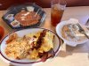 IMG_1625.jpeg