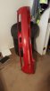 rsz_bumper_front.jpg