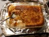 IMG_1627.jpeg