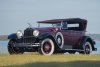 29Packard001.jpg