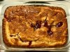 IMG_1636.jpeg