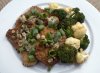 Veal001.jpg