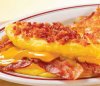 mega-bacon-and-cheese-omelet-v3.jpg