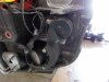 DSCN0615.JPG