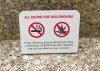 NoSmoking.jpg