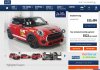 mini jcw  2017.jpg