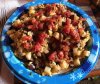 IMG_1658.jpeg