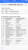 86881F9D-B263-4EEF-B09E-2CED005D0177.png