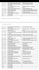 3C9B4BF2-C7B4-45DC-BF9C-ACC879A135E8.png